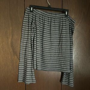 Women’s long sleeve